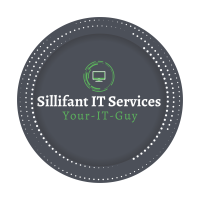 Final Sillifant IT Services_Logo